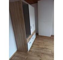 Zimmer zu vermieten - 320,00 EUR Kaltmiete, ca.  76,00 m² in Wuppertal (PLZ: 42117) Arrenberg