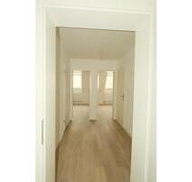 3-Zimmer-Wohnung Oststadt - 900,00&nbsp;EUR Kaltmiete, ca.&nbsp; 60,00&nbsp;m&sup2; in Hannover (PLZ: 30161) Vahrenwald-List