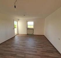 1 Zimmer Wohnung - 360,00 EUR Kaltmiete, ca.  33,00 m² in Bad Füssing (PLZ: 94072)