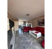 Etagenwohnung mit 3 Zimmer (81m²) DO-Sölde - Dortmund Aplerbeck