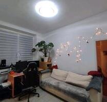 1.5 Zimmer Wohnung in Köln Hansaring