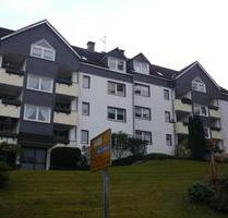 2,5 Zimmer Wohnung-Innenstadt - 620,00 EUR Kaltmiete, ca.  73,00 m² in Hückeswagen (PLZ: 42499)