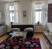 1 Zimmer Küche Bad - 470,00 EUR Kaltmiete, in Neunkirchen (PLZ: 66538)