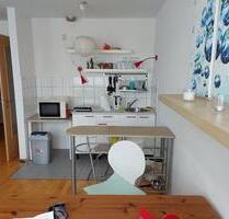 1 Zimmer Wohnung möbliert - 320,00&nbsp;EUR Kaltmiete, ca.&nbsp; 43,00&nbsp;m&sup2; in Nienburg (Weser) (PLZ: 31582)