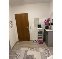 2 ZImmer Wohnung Warburg Stadt WBS