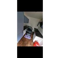 3 Zimmer Wohnung inkl. EBK 55776 Rohrbach - Ruschberg