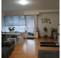 2 Zimmer Mietwohnung Gummersbach