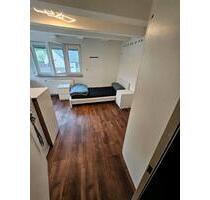 Wohnung Zimmer ab sofort in Stuttgart