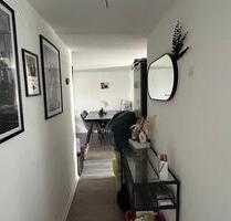 Schöne 1 Zimmer Wohnung - 350,00 EUR Kaltmiete, in Hagen (PLZ: 58089) Hagen-Nord