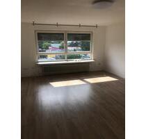 3 Zimmer Wohnung - 400,00&nbsp;EUR Kaltmiete, in Wilhelmshaven (PLZ: 26382)