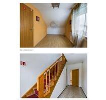 Wohnung zum vermieten - 680,00&nbsp;EUR Kaltmiete, ca.&nbsp; 54,00&nbsp;m&sup2; in Seelze (PLZ: 30926)