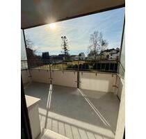 Renovierte 2-Zimmer Whg. Balkon, TG Stellplatz Lüd-Hellersen - Lüdenscheid Othlinghausen