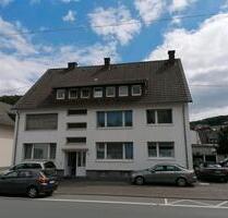 4 Zimmer Wohnung in zentraler Lage von Grevenbrück - Lennestadt