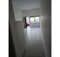 Meine 2 Zimmer Wohnung - 850,00 EUR Kaltmiete, in Köln (PLZ: 50823) Ehrenfeld