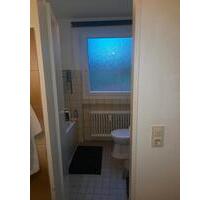 Mietwohnung in Rödelheim Zentral - Frankfurt am Main