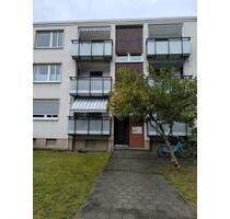 3 Zimmer Wohnung - 800,00 EUR Kaltmiete, in Bremen (PLZ: 28277) Neustadt