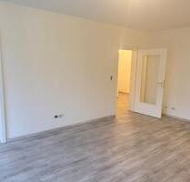 Kernsanierung: 3-Zimmer mit Balkon in Rüppurr - Karlsruhe