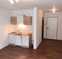 NEUE CHANCE - Wohnung - 1 Zimmer Apartment in Oldenburg