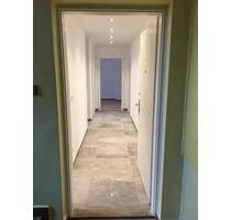Helle 3-Zimmer Wohnung in Nürnberg Maxfeld 67m²