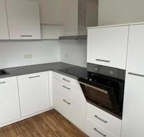 3 Zimmer Wohnung MelleGerden - 700,00 EUR Kaltmiete, in Melle (PLZ: 49324)