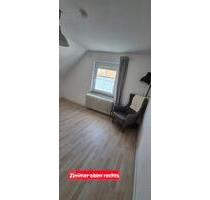Helle 3 Zimmer Whg. in Isernhagen HB im 1.OG