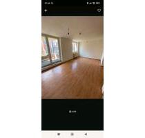 Schöne 1 Zimmer Wohnung in Lüneburg