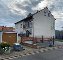 Wohnung zu vermieten 3 12 Zimmer Wachenheim a,d Weinstraße - Wachenheim an der Weinstraße