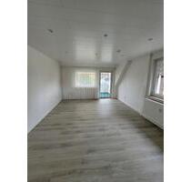 Wohnung 3 Zimmer in Bad Arolden- Mengeringhausen - Bad Arolsen