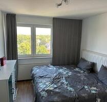 WG zimmer für 2 Monaten - 650,00 EUR Kaltmiete, in Köln (PLZ: 50672) Innenstadt