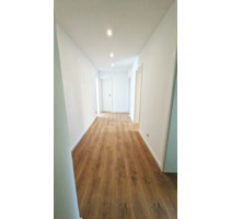 Frisch sanierte 3er-WG – möblierte Studentenzimmer - Bonn Poppelsdorf