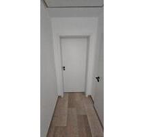 2-Zimmer Wohnung - 720,00 EUR Kaltmiete, ca.  53,00 m² in Buchen (Odenwald) (PLZ: 74722)