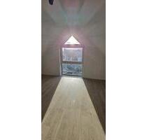 Erstbezug n. TOP-Sanierung , lichtdurchfl. 90 qm Maisonette-Wohg., gr. Balkon, BolohHochschulv. - Hagen