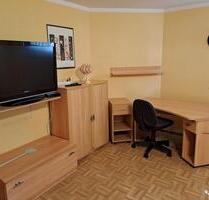 1 Zimmer Wohnung - 280,00 EUR Kaltmiete, in Heinersreuth (PLZ: 95500)
