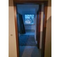 1 Zimmer Wohnung - 450,00 EUR Kaltmiete, in Ronnenberg (PLZ: 30952)