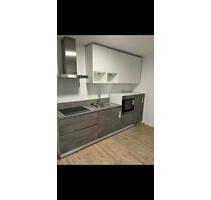 Eine 3 Zimmer Wohnung ab dem 1.01.2026 Haustiere erlaubt. - Neresheim