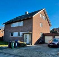 3 Zimmer Wohnung in Verl - 730,00 EUR Kaltmiete, ca.  68,00 m² in Verl (PLZ: 33415)