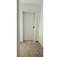 1,5 Zimmer Wohnung - 590,00 EUR Kaltmiete, ca.  42,00 m² in Buchen (Odenwald) (PLZ: 74722)