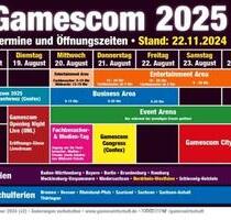 Zimmer während Gamescom - 50,00 EUR Kaltmiete, in Köln (PLZ: 50999) Rodenkirchen