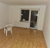 4 Zimmer Wohnung - 1.000,00 EUR Kaltmiete, in Geesthacht (PLZ: 21502)