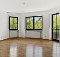 2 Zimmer Wohnung in Lengfeld - 650,00 EUR Kaltmiete, in Würzburg (PLZ: 97076) Lengfeld