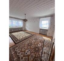 3 Zimmer Küche Bad - 400,00 EUR Kaltmiete, in Konradsreuth (PLZ: 95176)