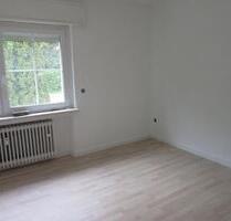 Schöne 3-Zimmer Whg. in Isernhagen HB zu vermieten