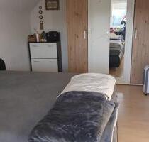 3 Zimmer DG, Wohnung zu vermieten in 73565 Spraitbach - Schorndorf