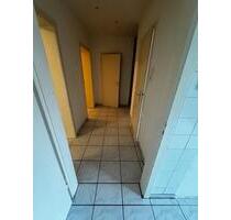 2 Zimmer EG Wohnung - 620,00 EUR Kaltmiete, in Hagen (PLZ: 58089) Hagen-Nord