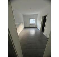 Helle und ruhige 2 Zimmer Wohnung - Rüsselsheim am Main