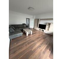 *Schöne* 2 Zimmer Wohnung in Ruhiger Lage von Wuppertal