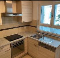 Schöne 2 Zimmer Wohnung in Dettingen Erms - Dettingen an der Erms