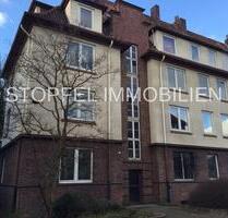 Wohnen am Johannesstift -PRIMA WG-GEEIGNET- und frisch Renoviert! - Bielefeld Schildesche
