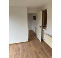 WG-Zimmer ab sofort 295-505 € all in (8-22 m²) Wohnung 140 m² - Wadern