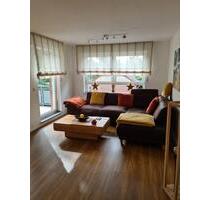 2-Zimmer Wohnung im Herzen von Lüdinghausen